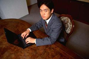 高品質なLEDサインを作成する業者選び