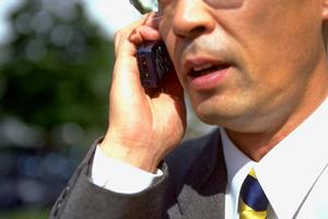 テンプレートで理想の名刺を作成できます