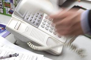 クラウド型販売・在庫管理システム