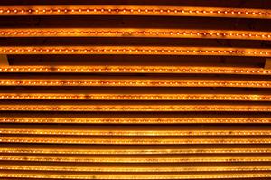 画像解析技術が活きるソフトウェア開発