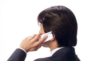 シングルサインオンとfacebook