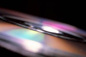 イベント時に活用しやすいレンタル商品