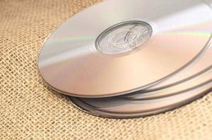 トータルマネージメント型の塾システム