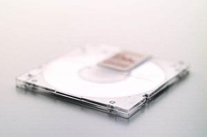 収益向上に繋がる作業の見える化を進める