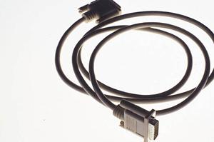 大量のチラシを格安で用意するなら