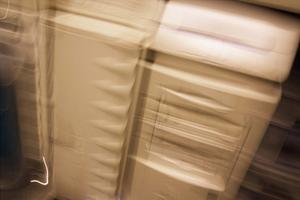 優れた埼玉のアンケート代行業者