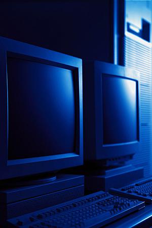 電子看板で集客効果を得られます