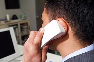 アンケート入力代行を効率的に行うために