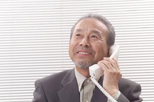 業務効率化のカギ！部署全体の生産性向上を実現する方法