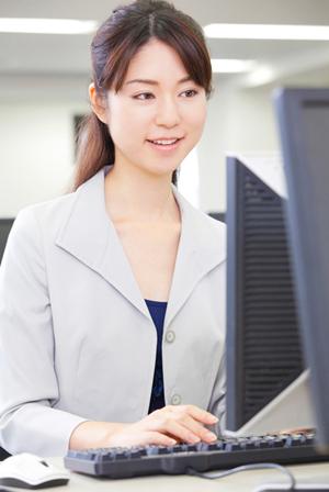 GPS発信機をレンタルしたいなら