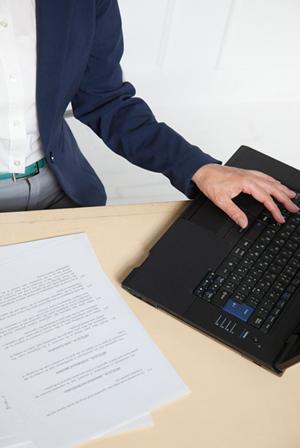 ネットワーク監視をわかりやすく実現