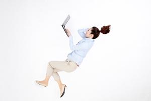 アンケート入力代行の専門的な企業