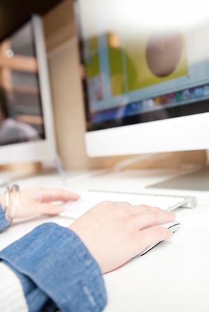 ビジネスsnsの効果を3つ紹介