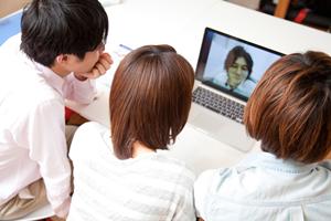 転職活動を成功させるためにやること