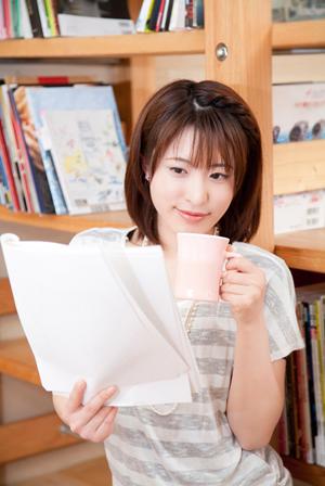 時代を作っていくクラウドサービス