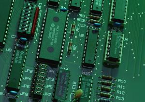 eスポーツの魅力と運営方法を徹底解説！最新情報からプロの秘訣まで一挙公開