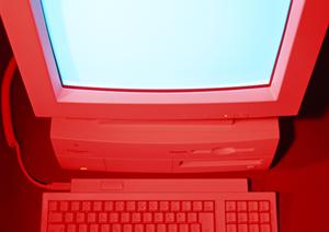 iD-Posで直売所の問題を解決