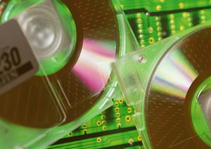 メール誤送信を防止するソフトウェア