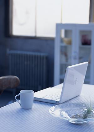 アップカプセルのアプリ制作から公開までの流れ