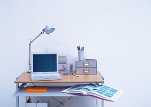 ウェブ会議ならミーティングプラザ