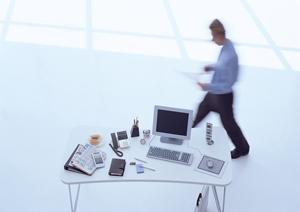 画像解析受託システムで作業を任せられる