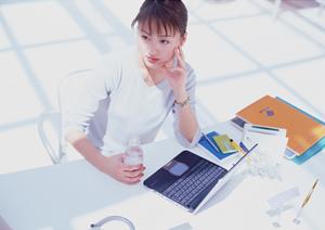 SpiderPlusが建設業を支援する