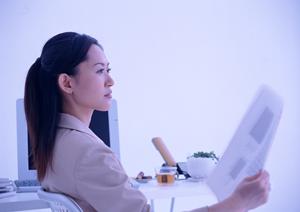 最新のOracle対策完全ガイド2025：セキュリティとパフォーマンス向上のための最善策