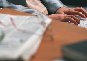 【最新版】TikTokを活用した採用動画の効果的な作り方と成功事例