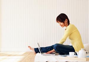 屋外看板作りたいのならこのサイトへ