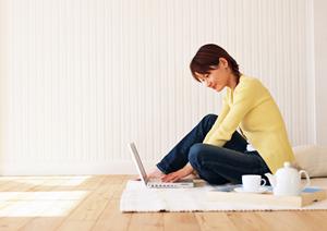 デジタルトランスフォーメーションの成功に欠かせない！DX認定の取得方法と効果的なリスク管理のポイント