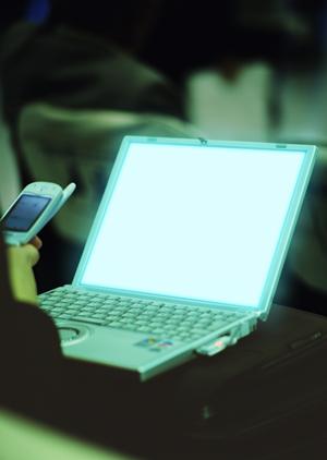 人事管理ソフトの選び方完全ガイド｜効率化とデータ管理を実現する秘訣