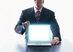 店舗アプリの誕生が集客方法を変える