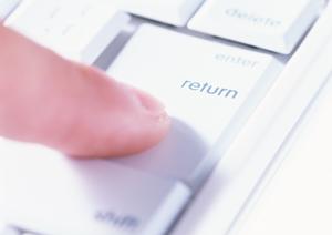 短期レンタルのポケトークが便利です