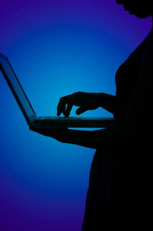 生徒数30名まで管理可能！無料の塾管理システムを徹底比較しよう