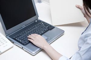 塾に特化した機能が充実する塾システム