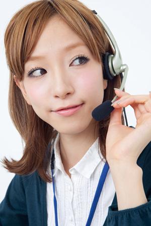 株式会社東計電算のサービスについて