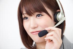 奈良の安心して相談可のiPhone修理