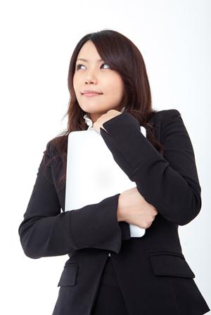 愛知のムービー制作を請け負う会社